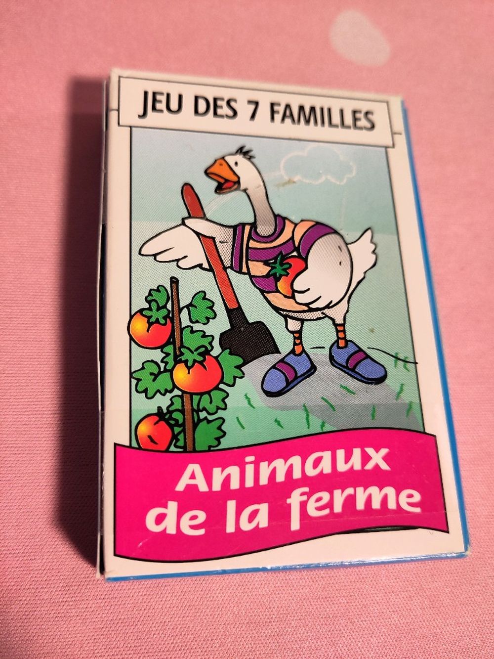 Image item