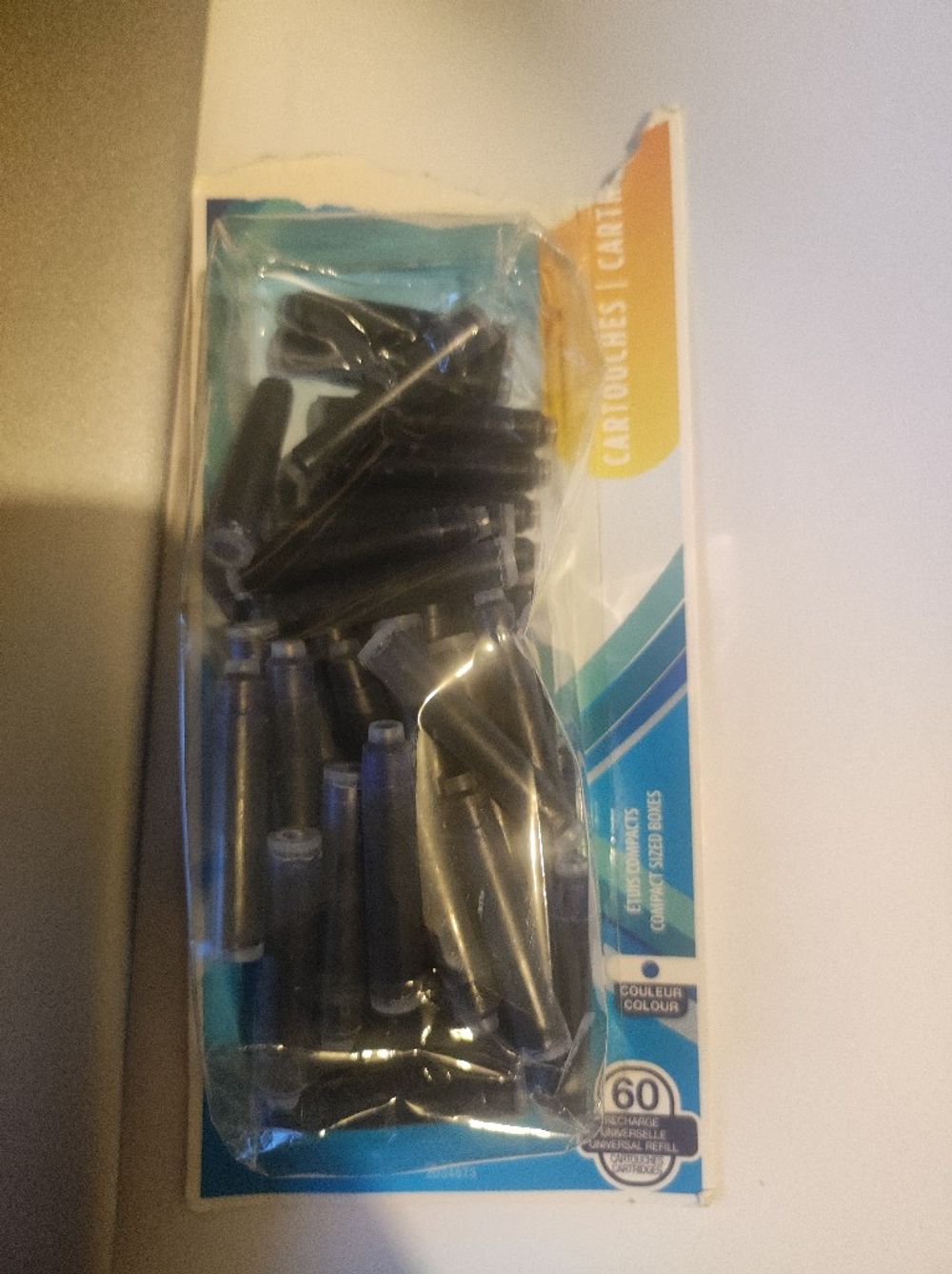 Image item