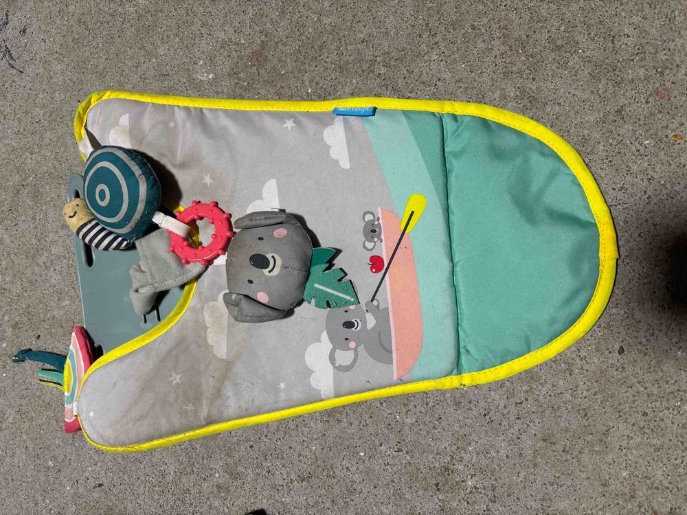 Image item