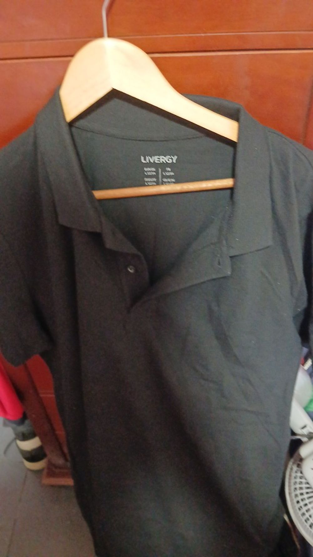 Image item