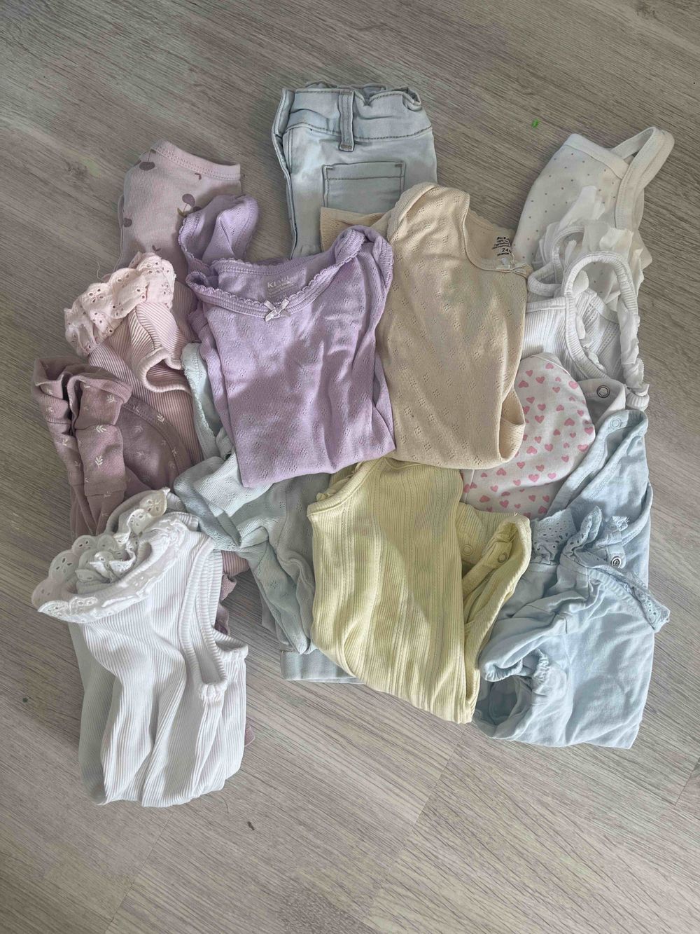 Image item