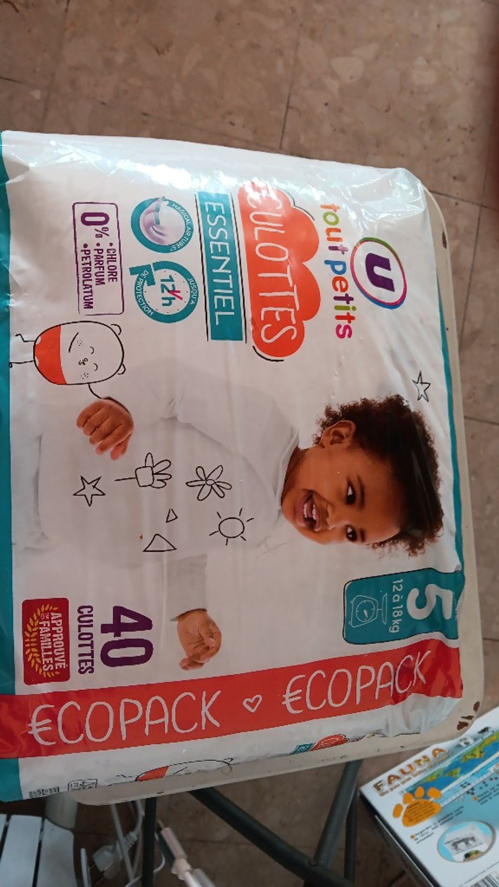 Image item