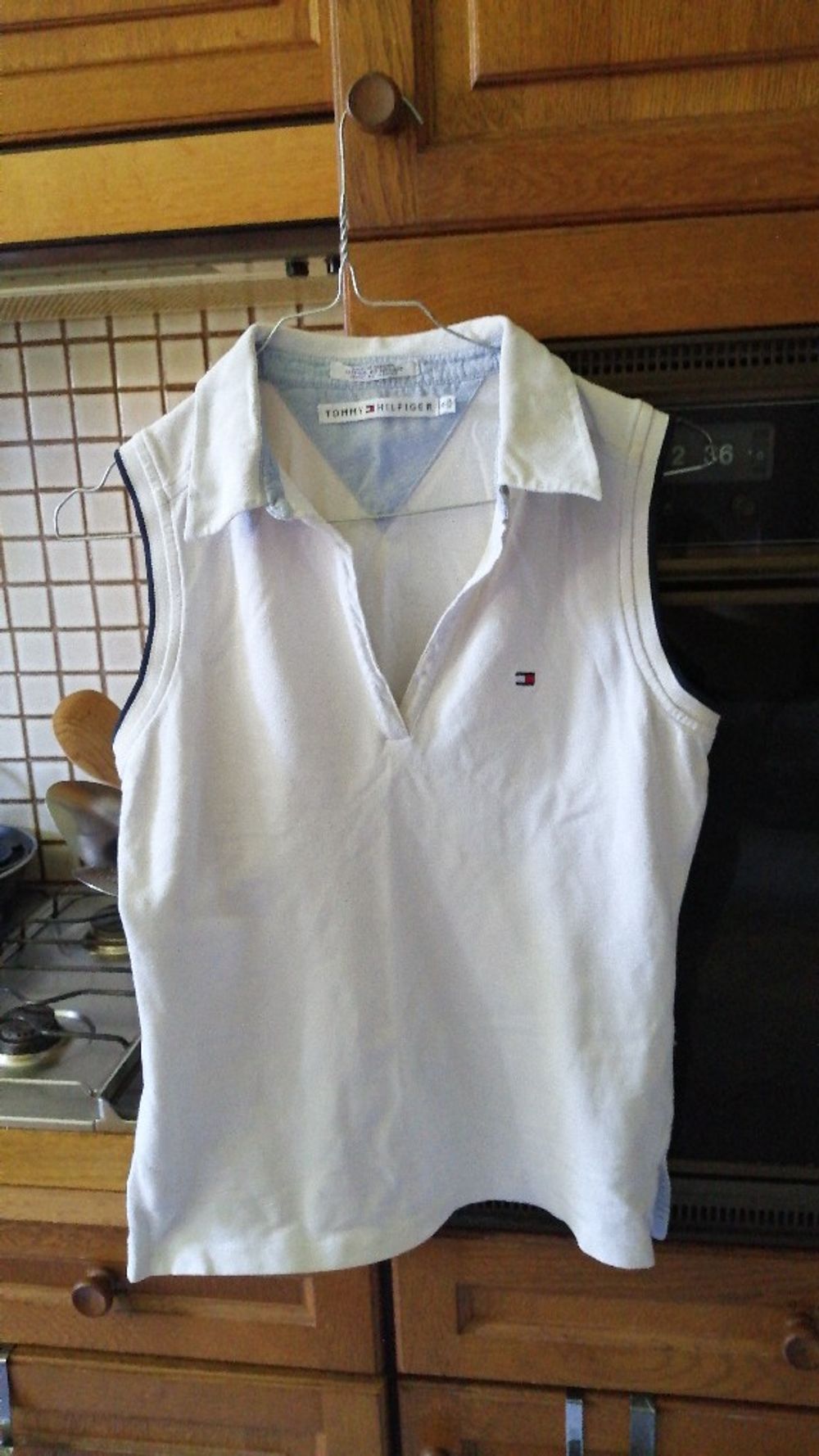 Image item