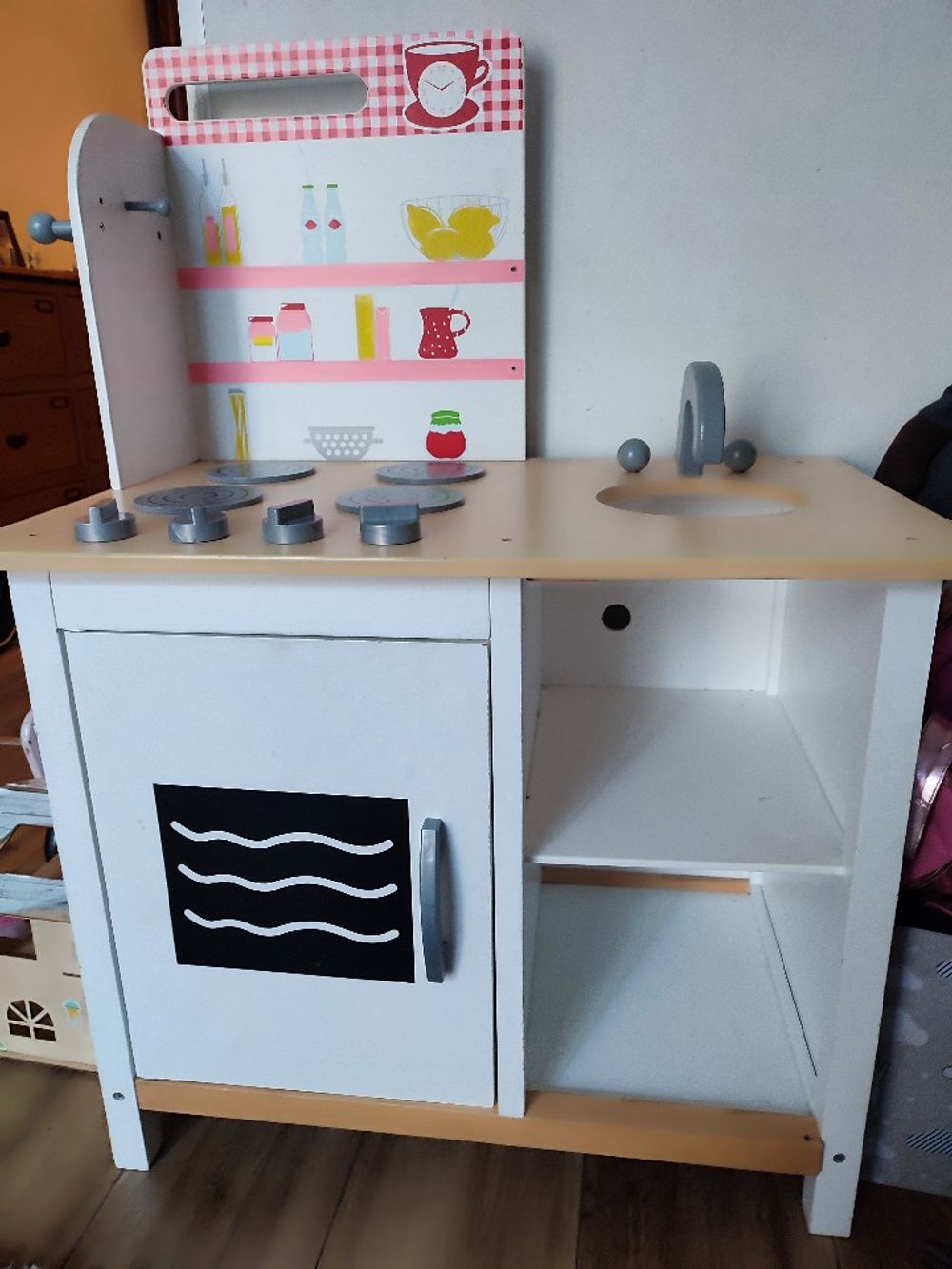 Image item