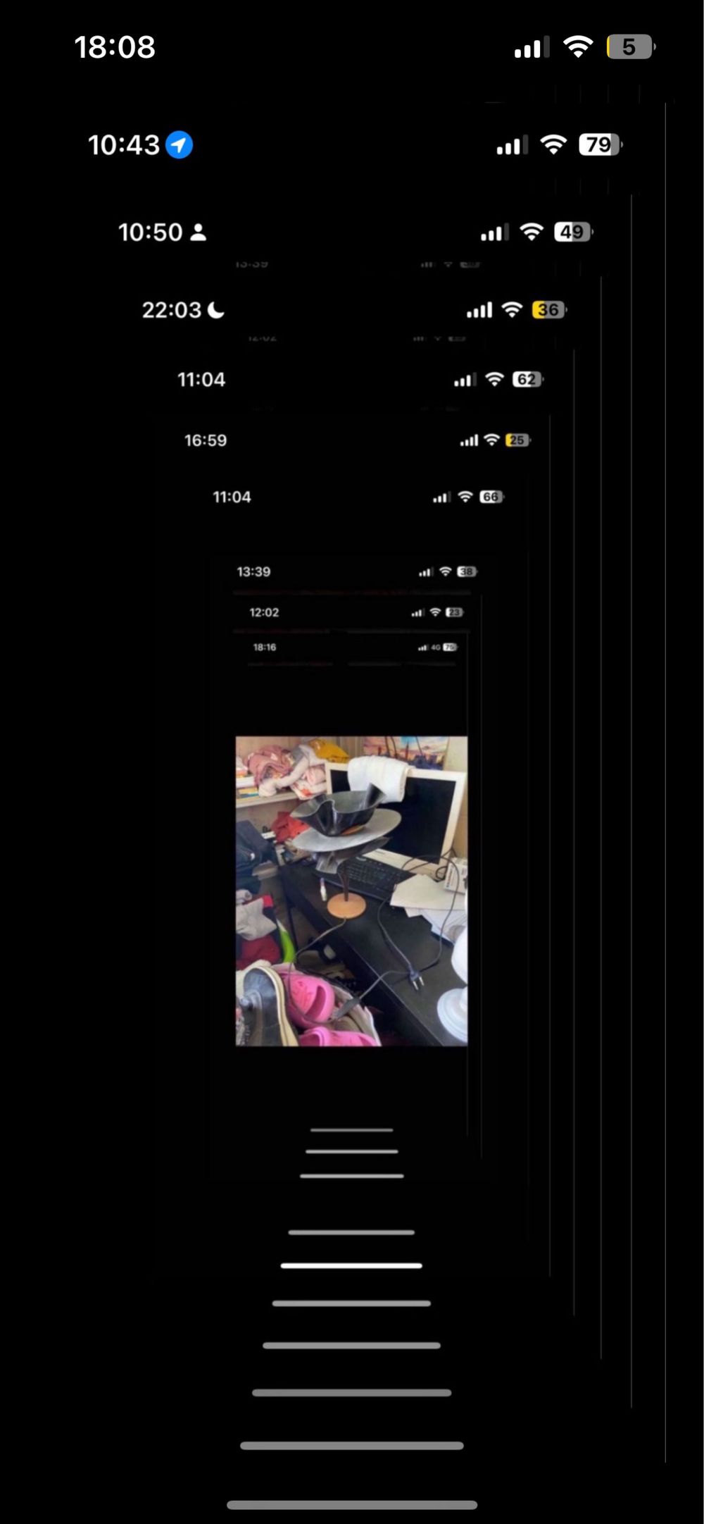 Image item