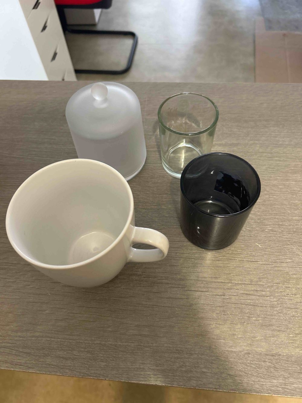 Image item