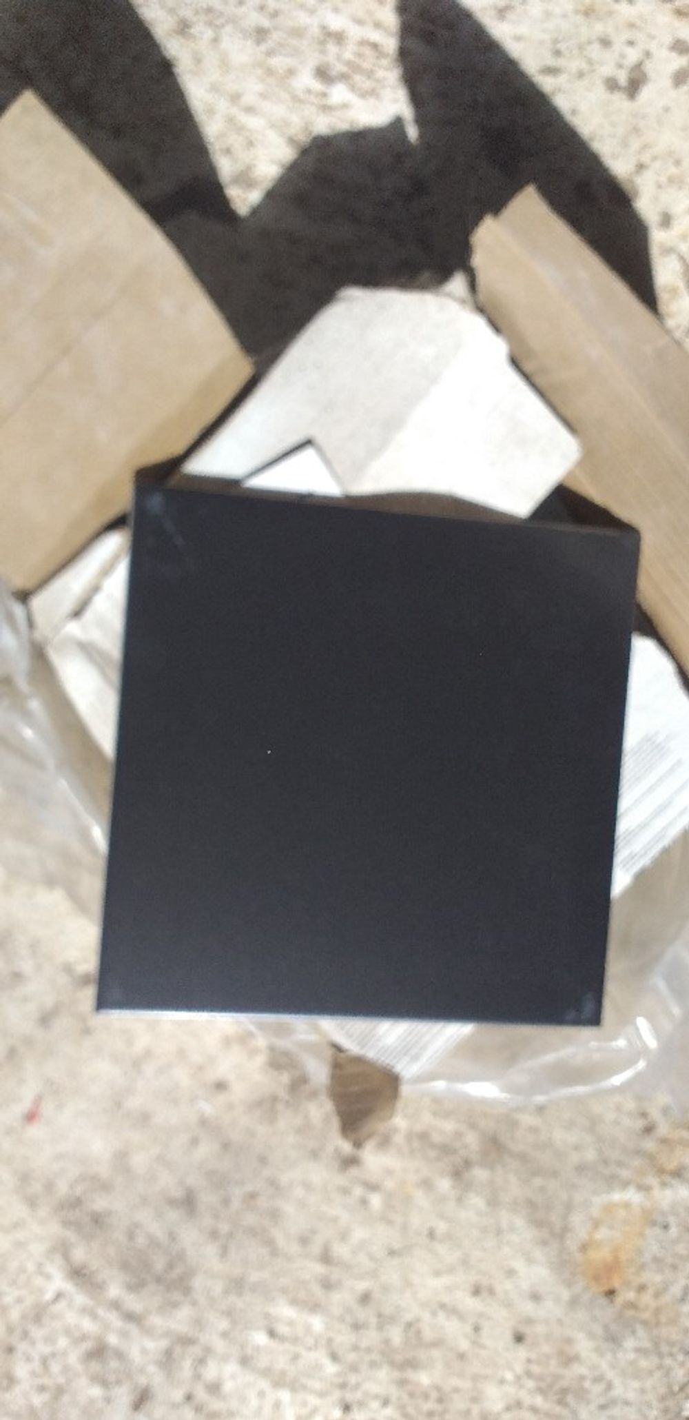 Image item