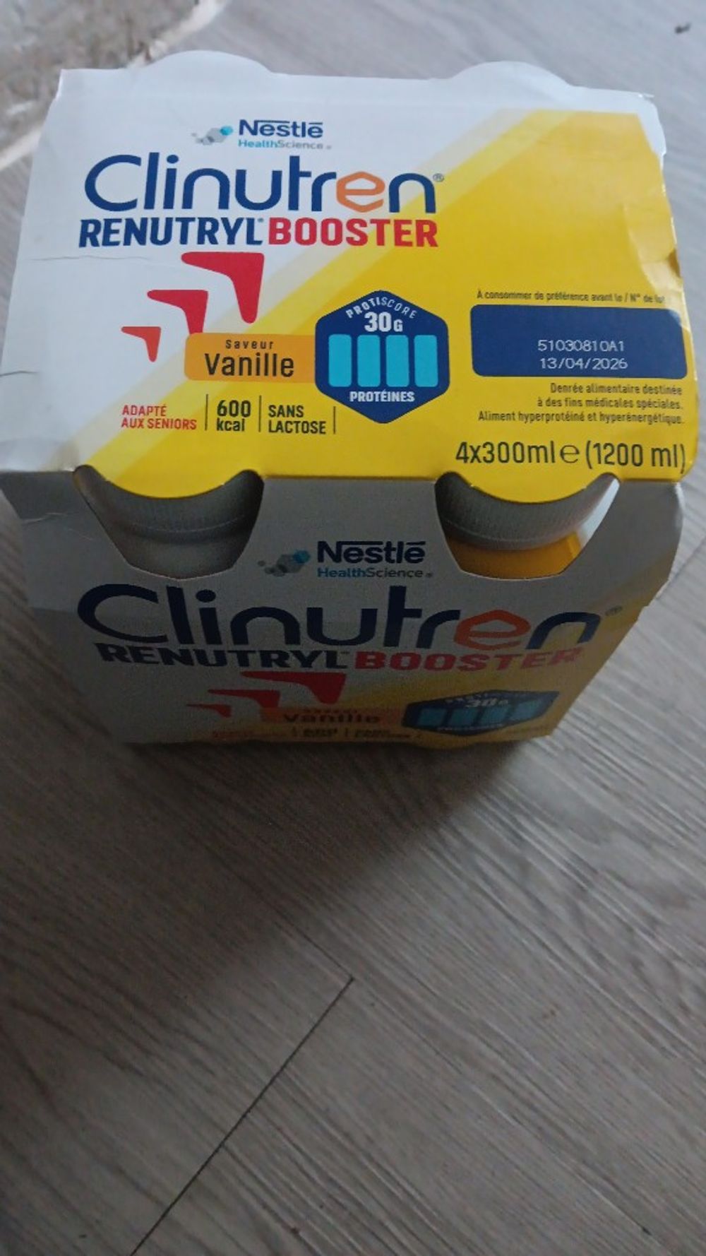 Image item