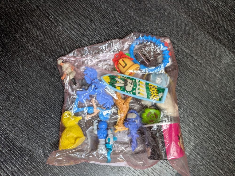 Image item