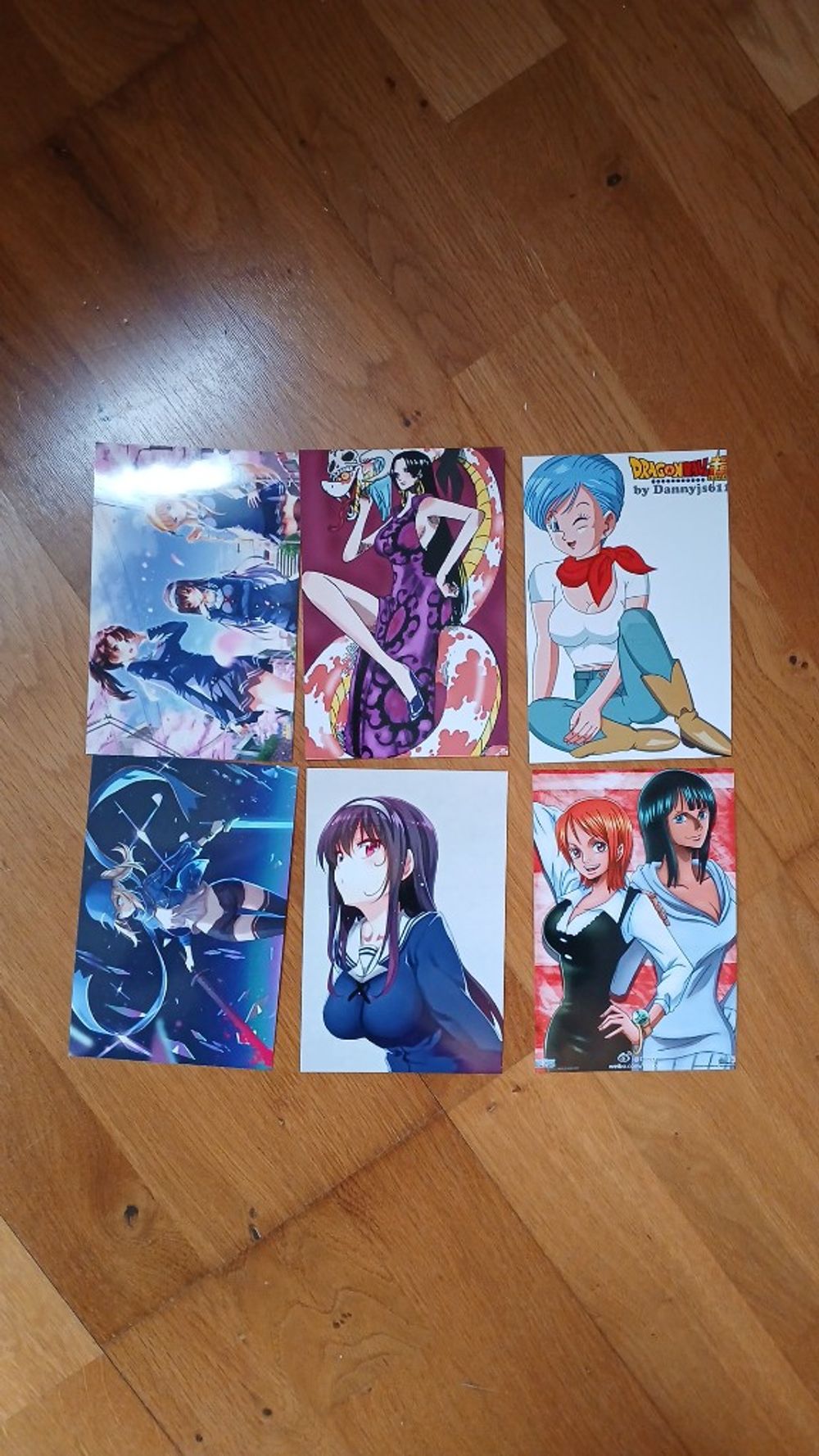 Image item