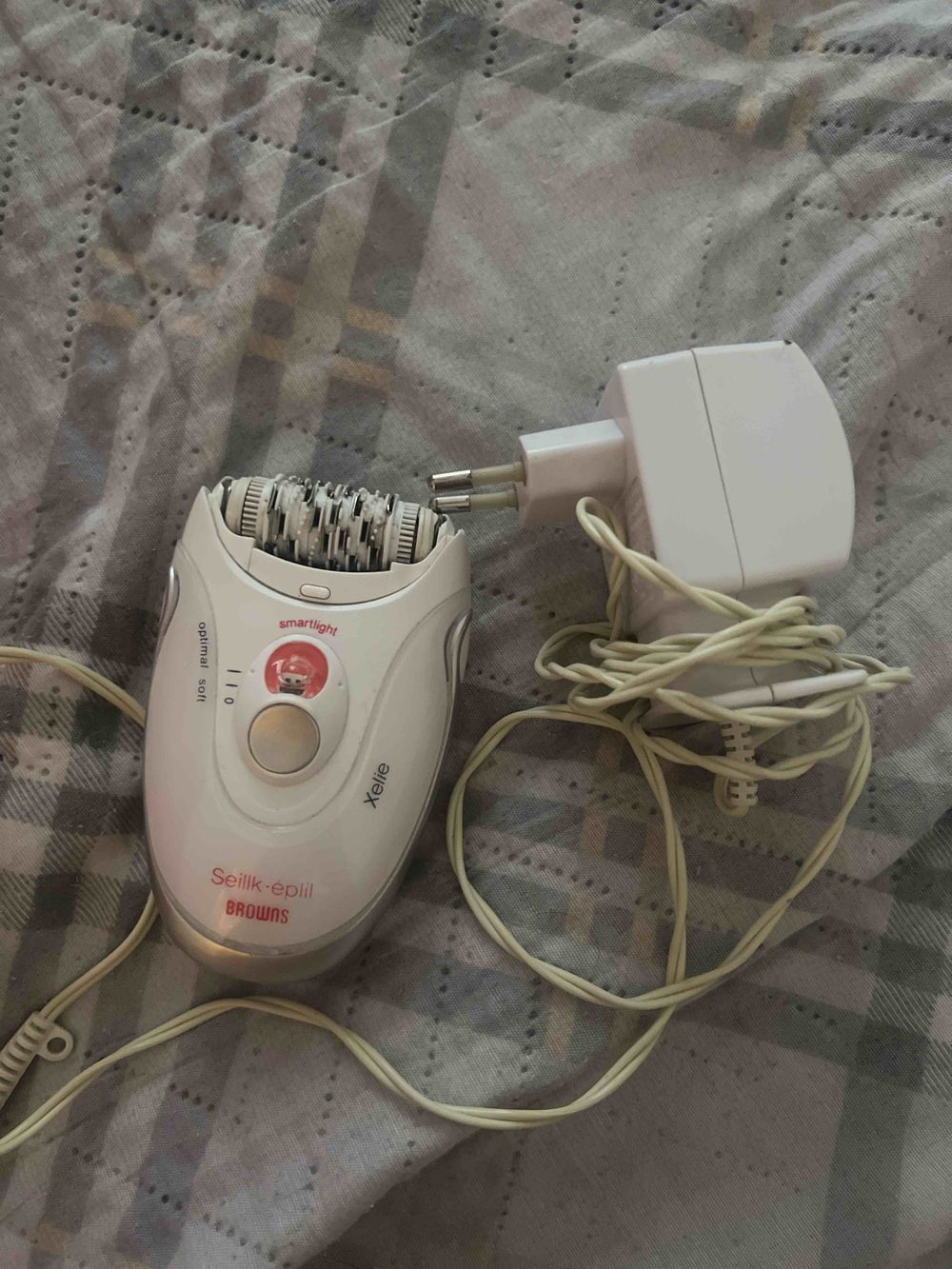 Image item
