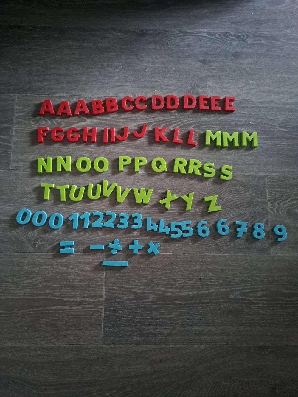 Image item