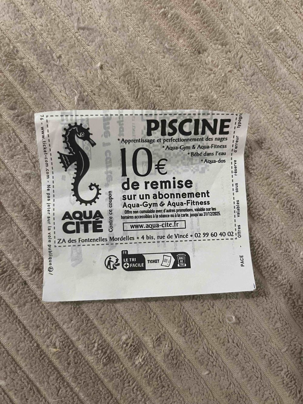 Image item