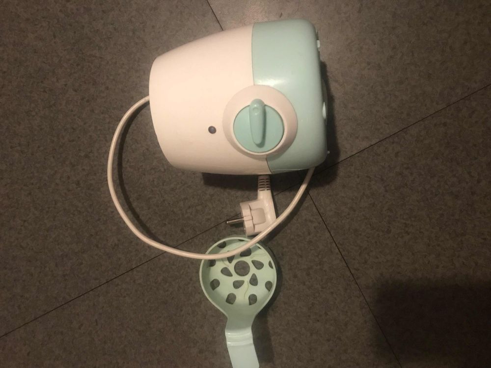 Image item