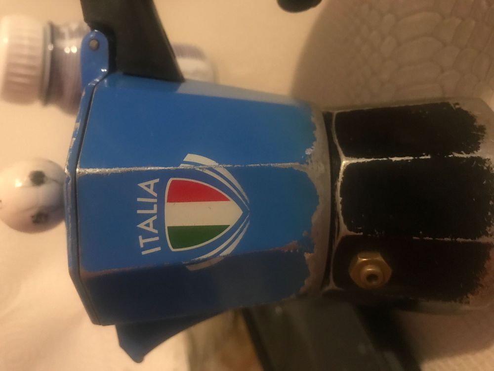 Image item