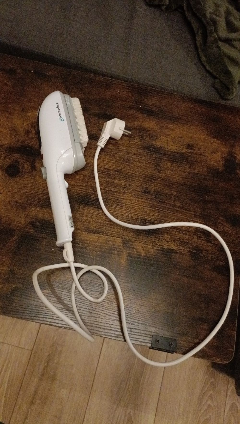 Image item
