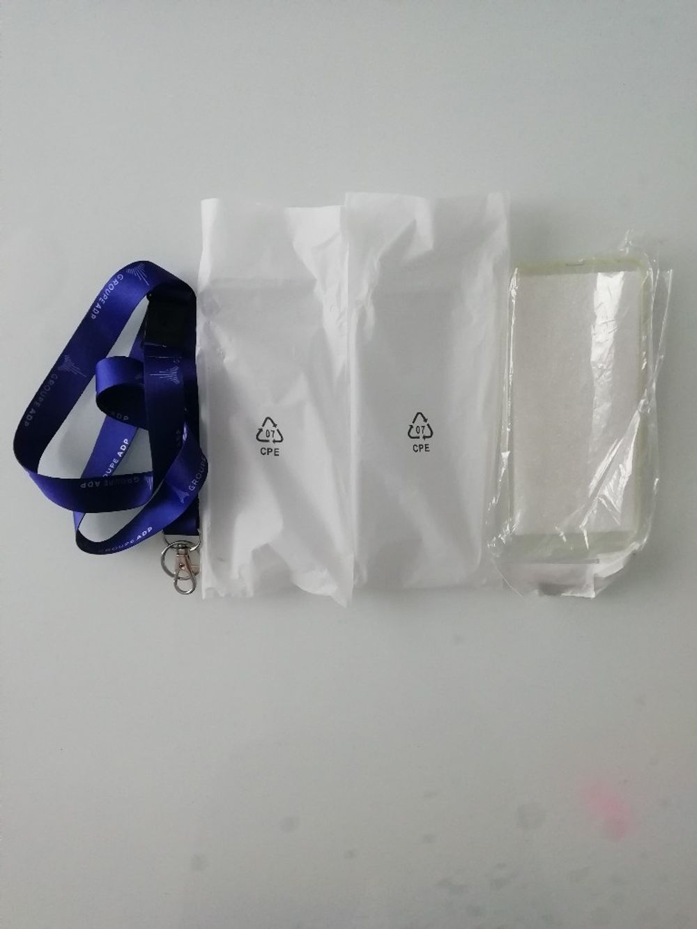 Image item