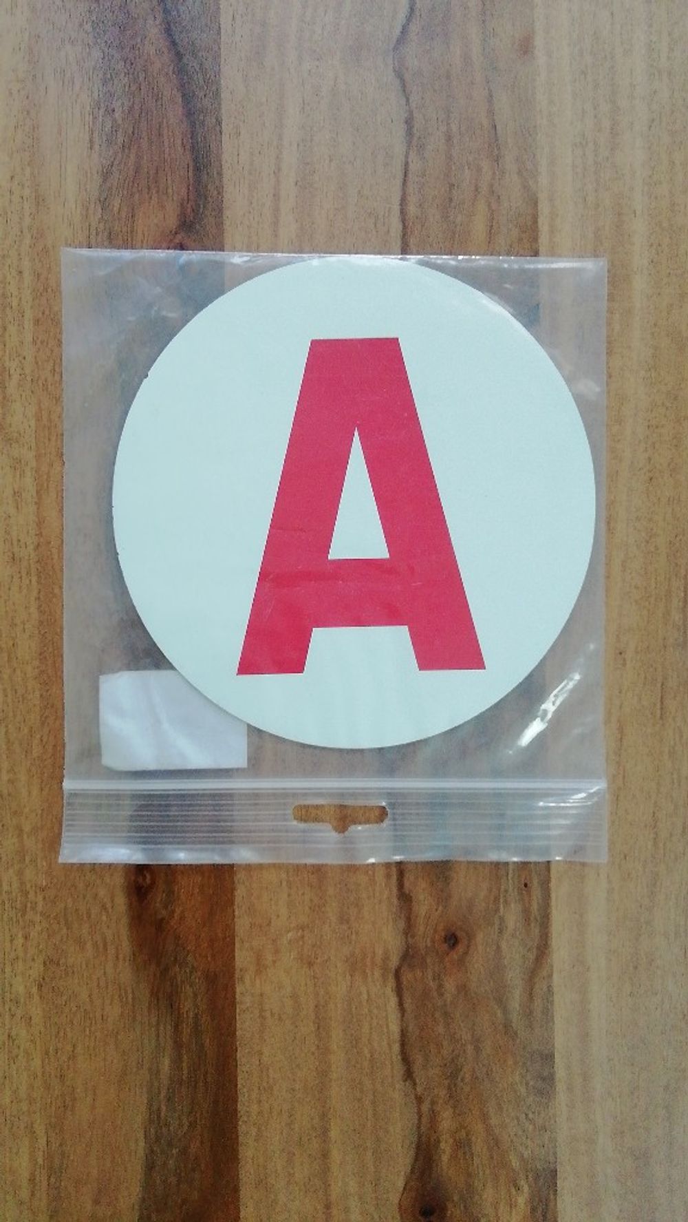 Image item