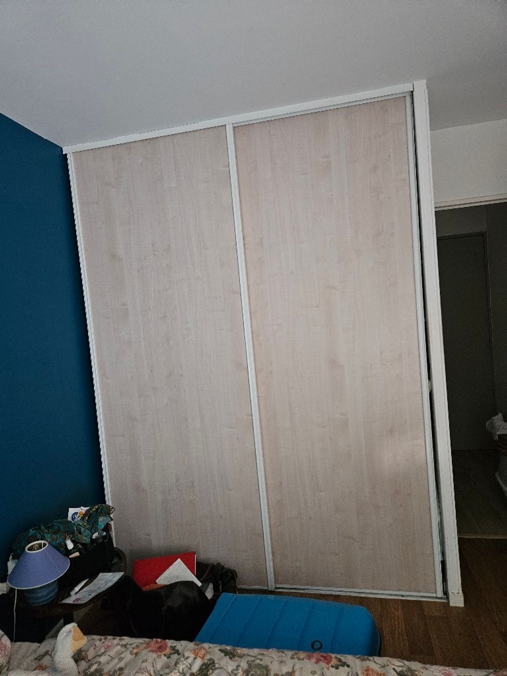 Image item