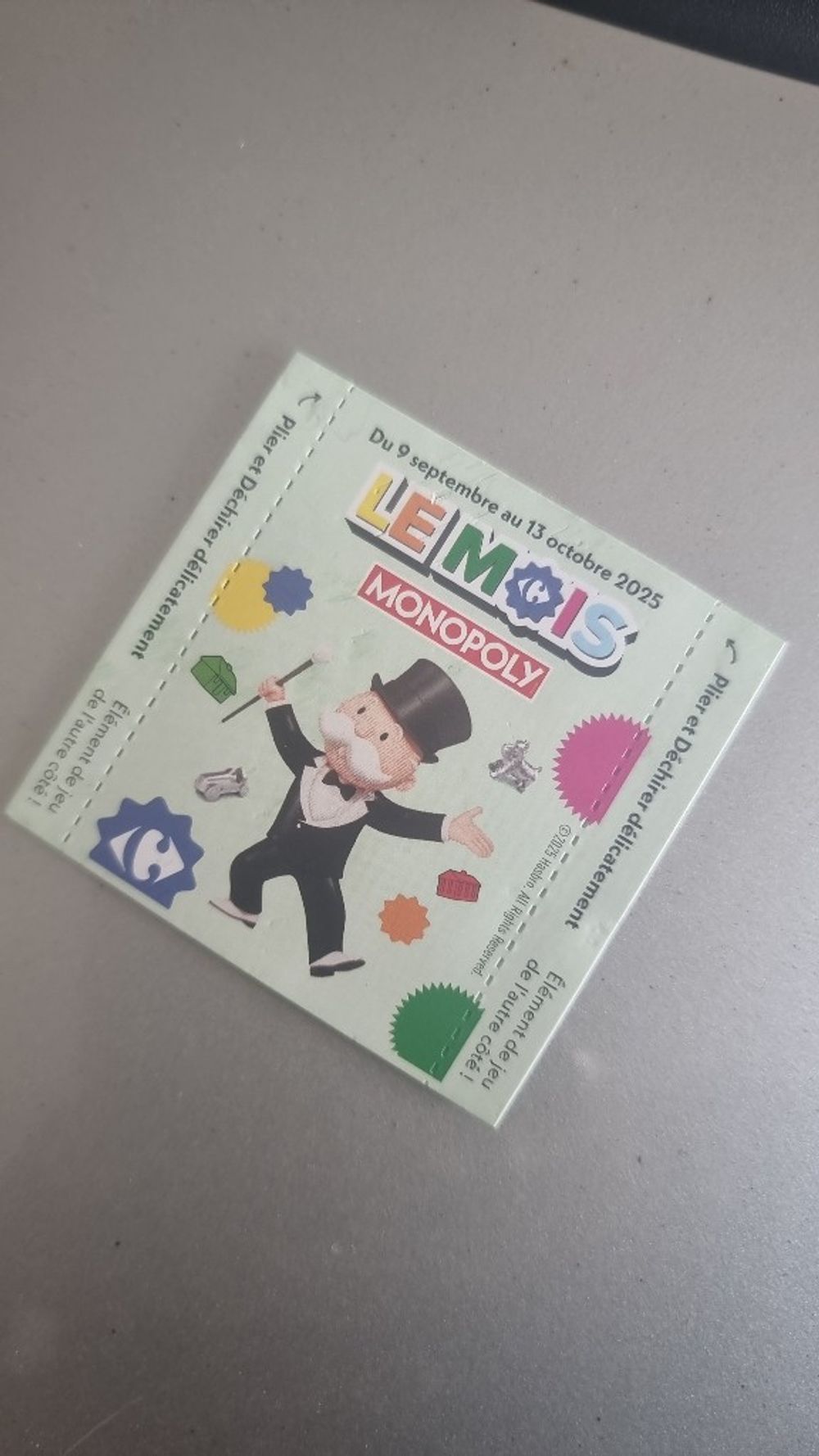 Image item