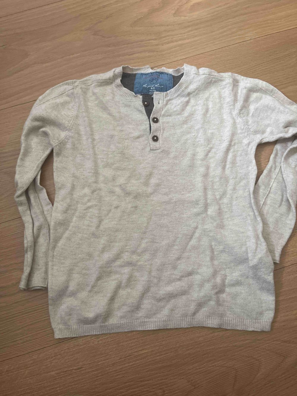 Image item
