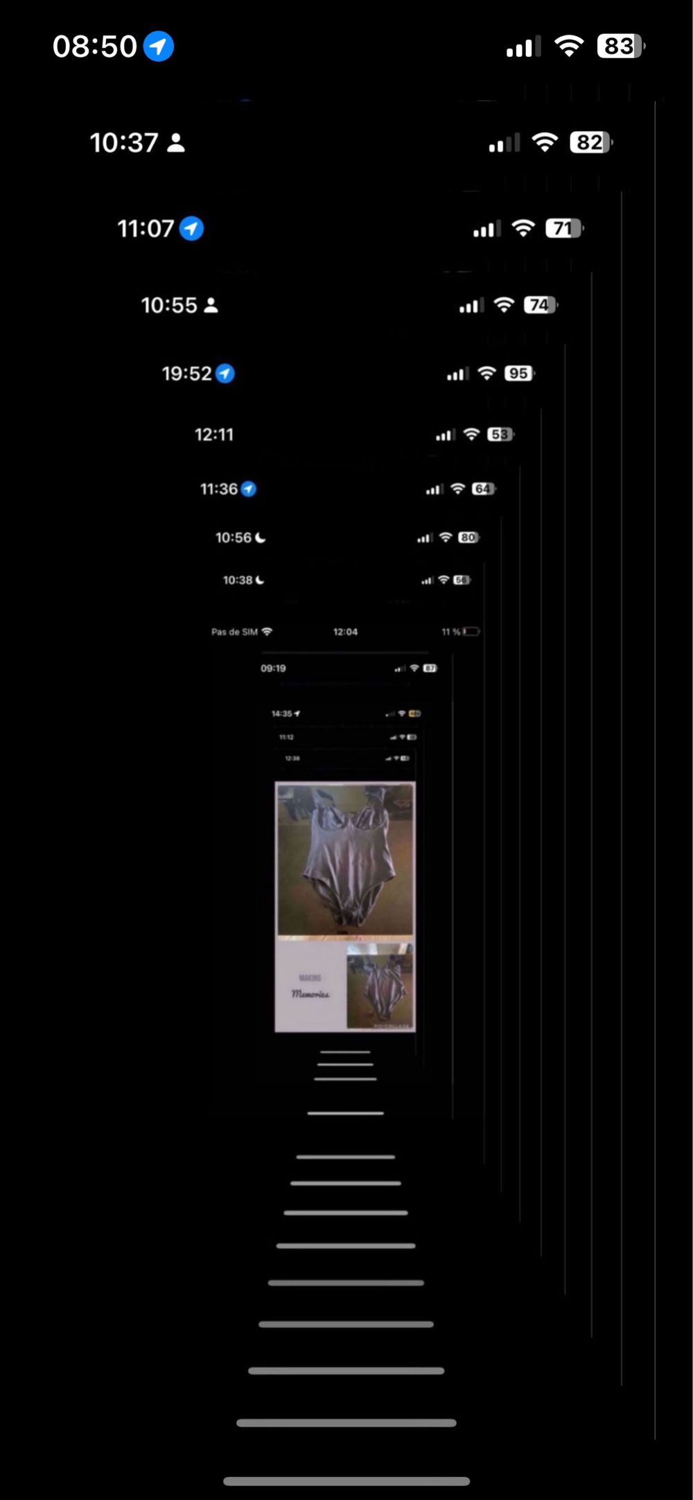 Image item