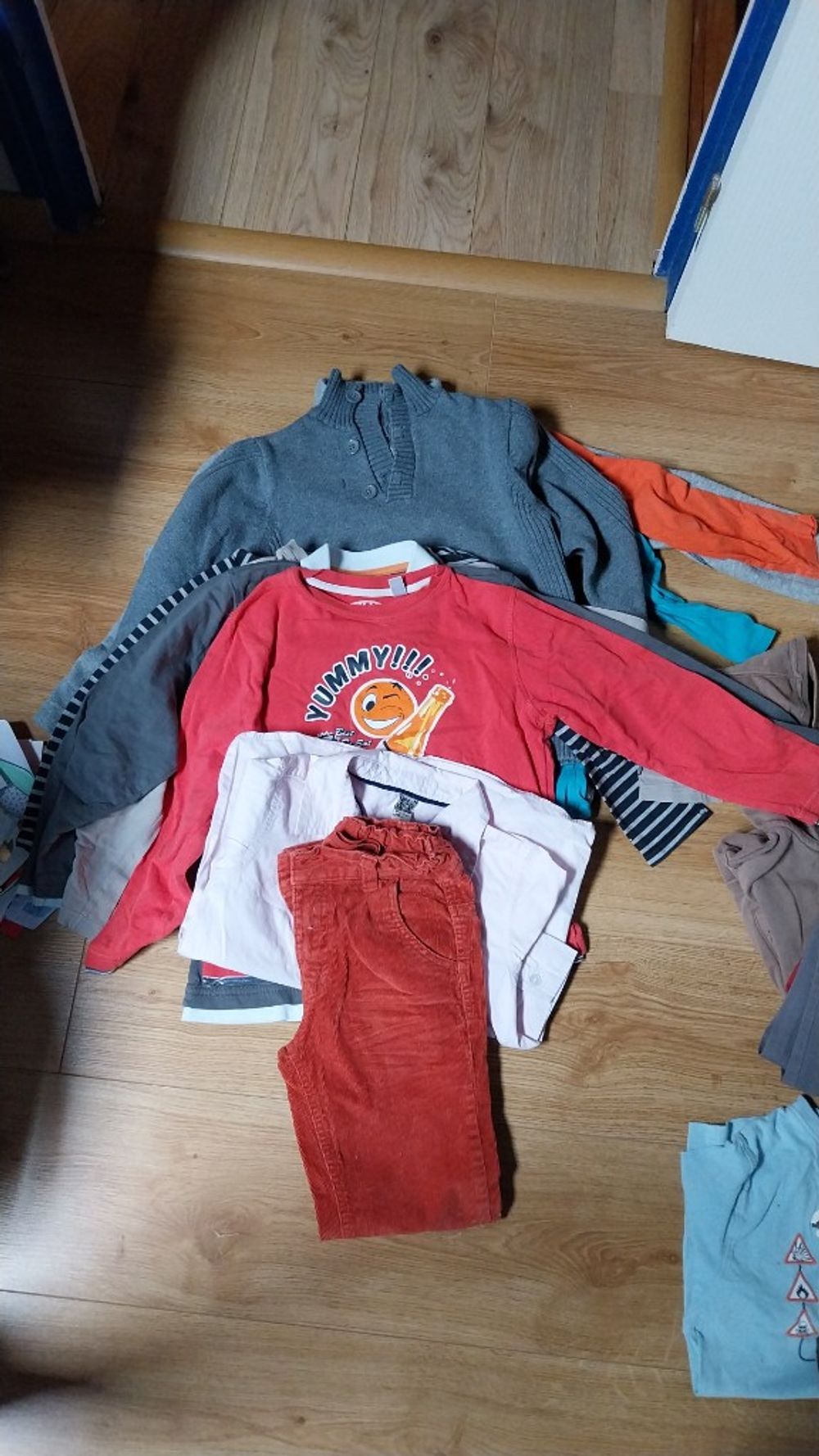 Image item