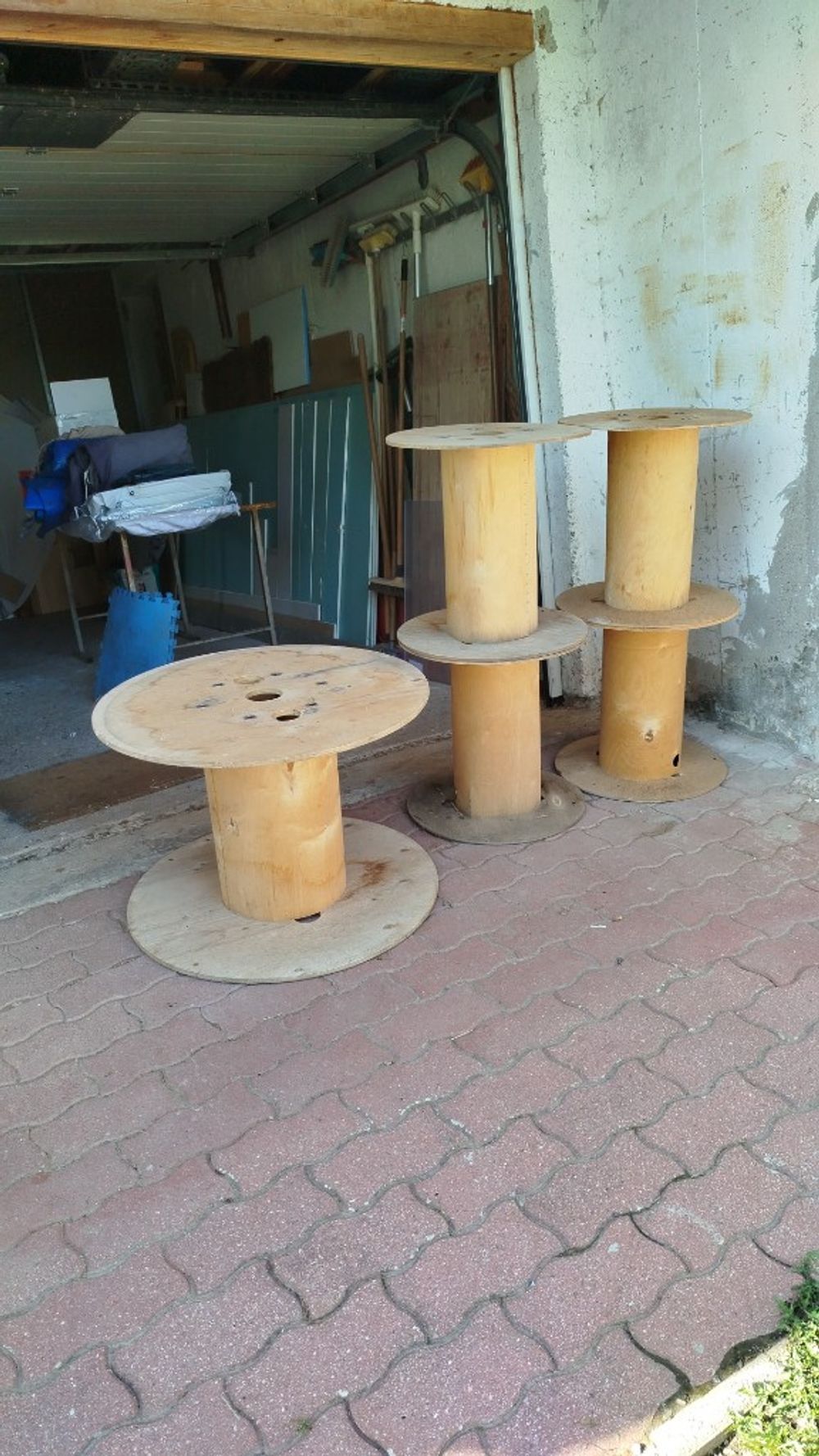 Image item