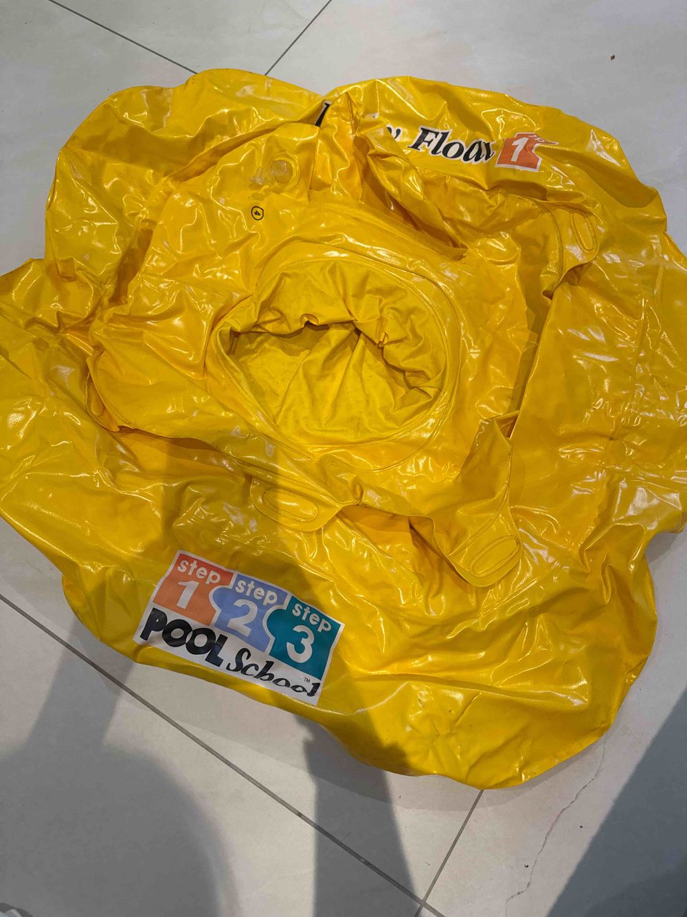 Image item