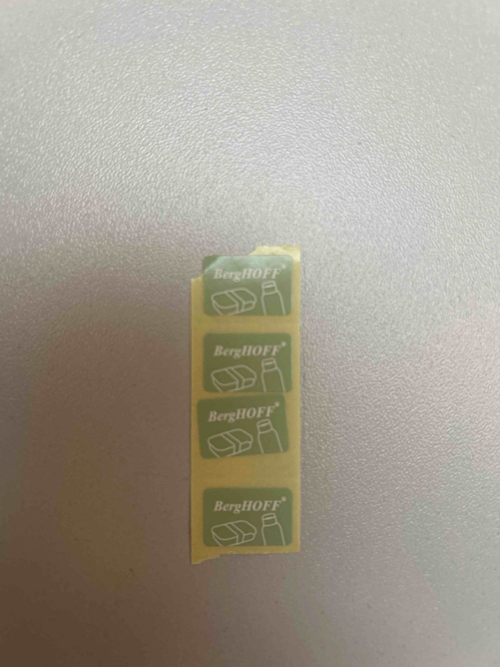 Image item