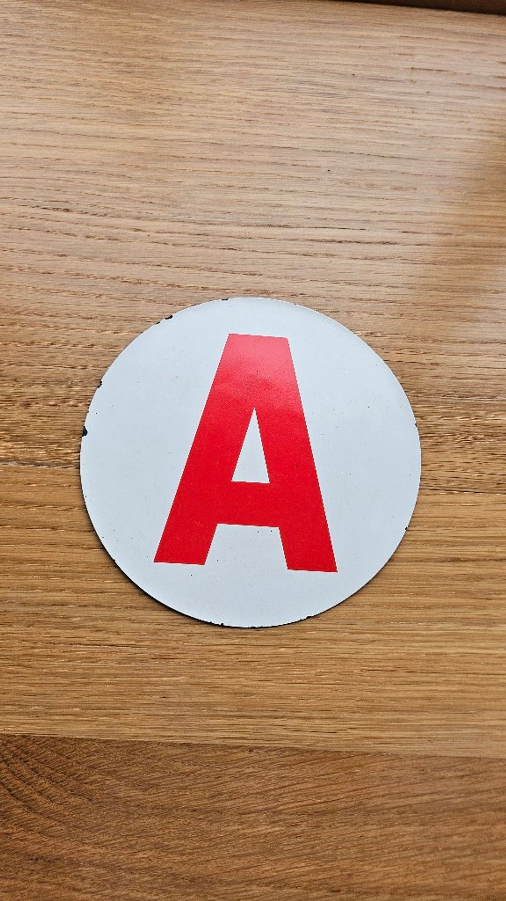 Image item