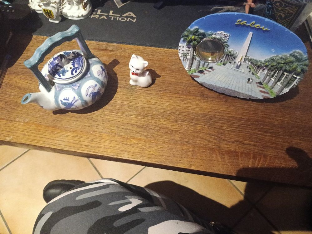Image item