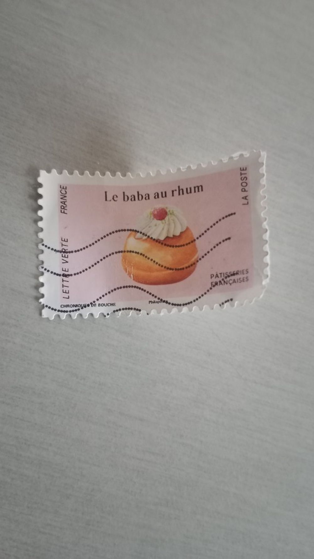 Image item