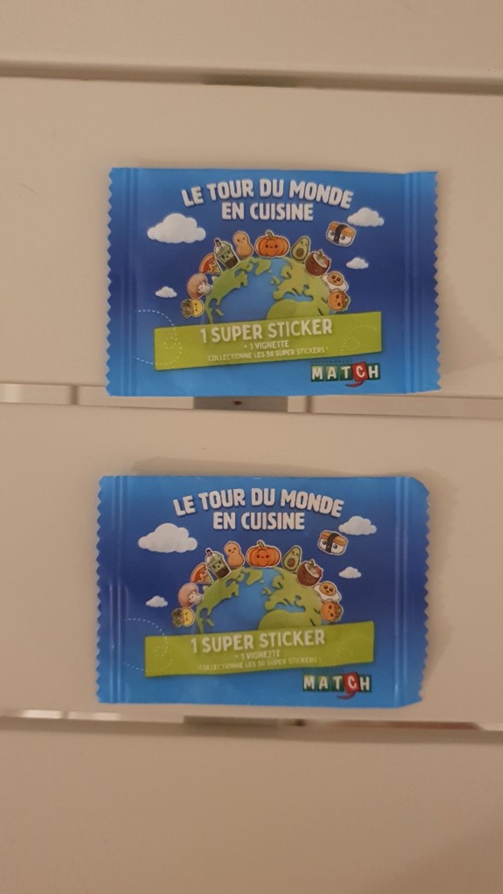 Image item