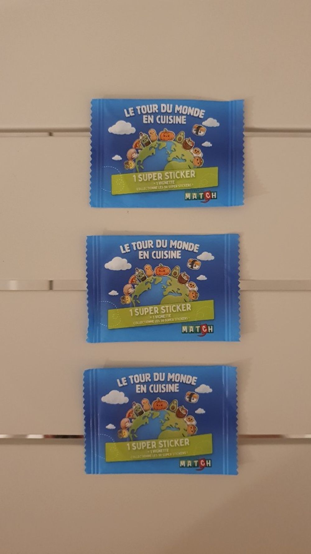 Image item