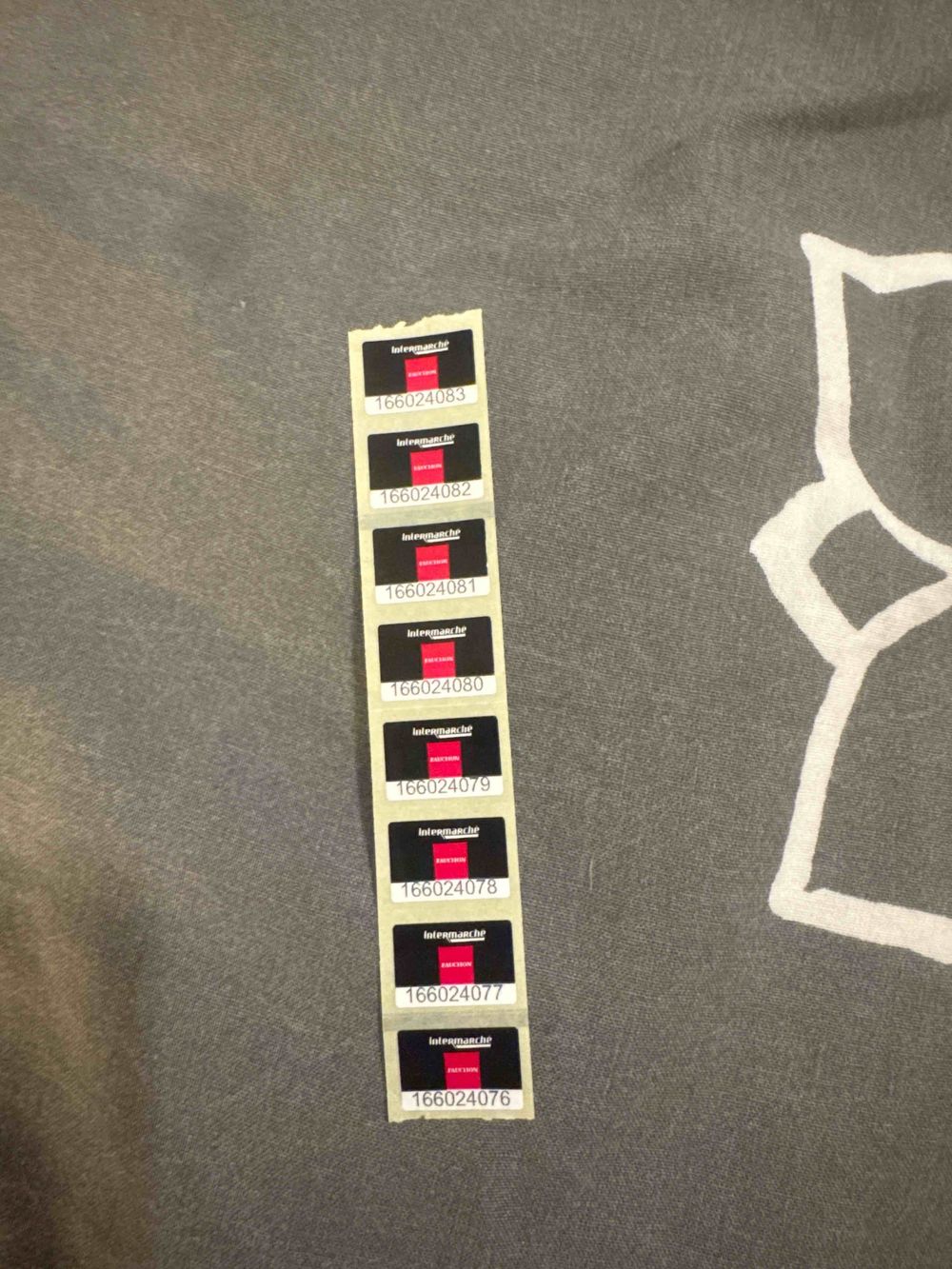 Image item