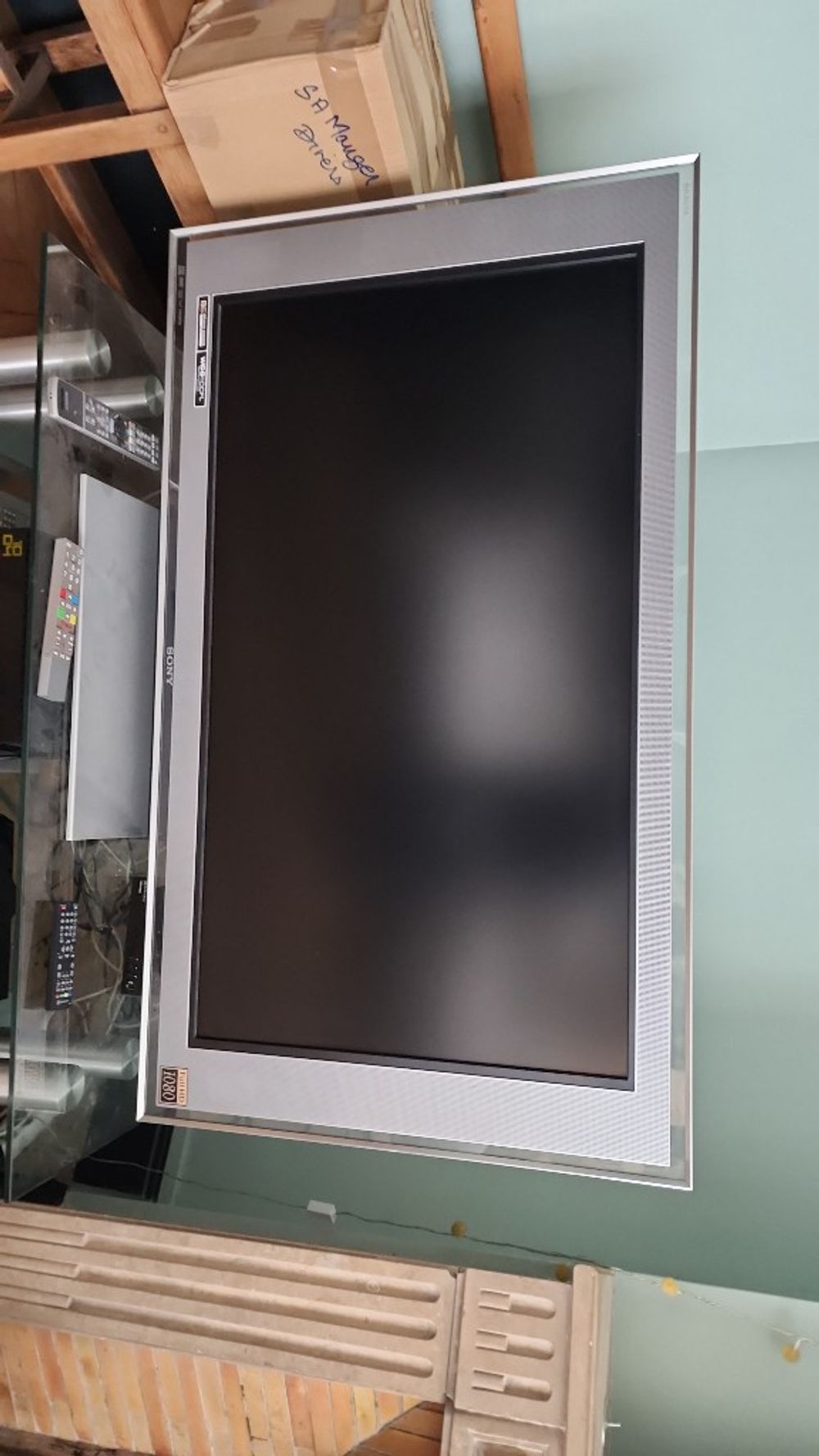 Image item