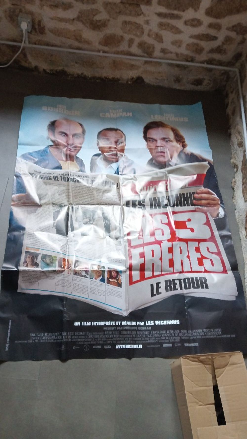 Image item