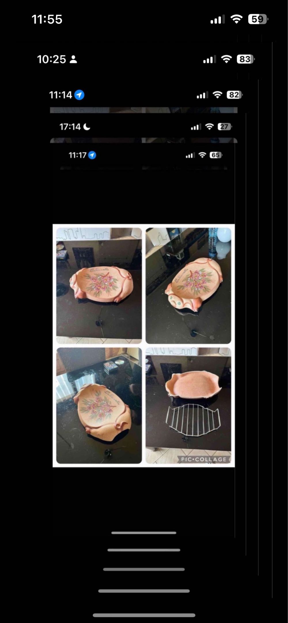 Image item