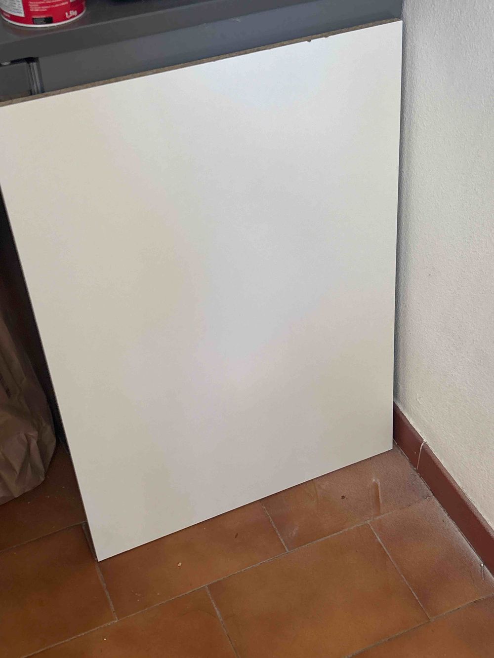 Image item
