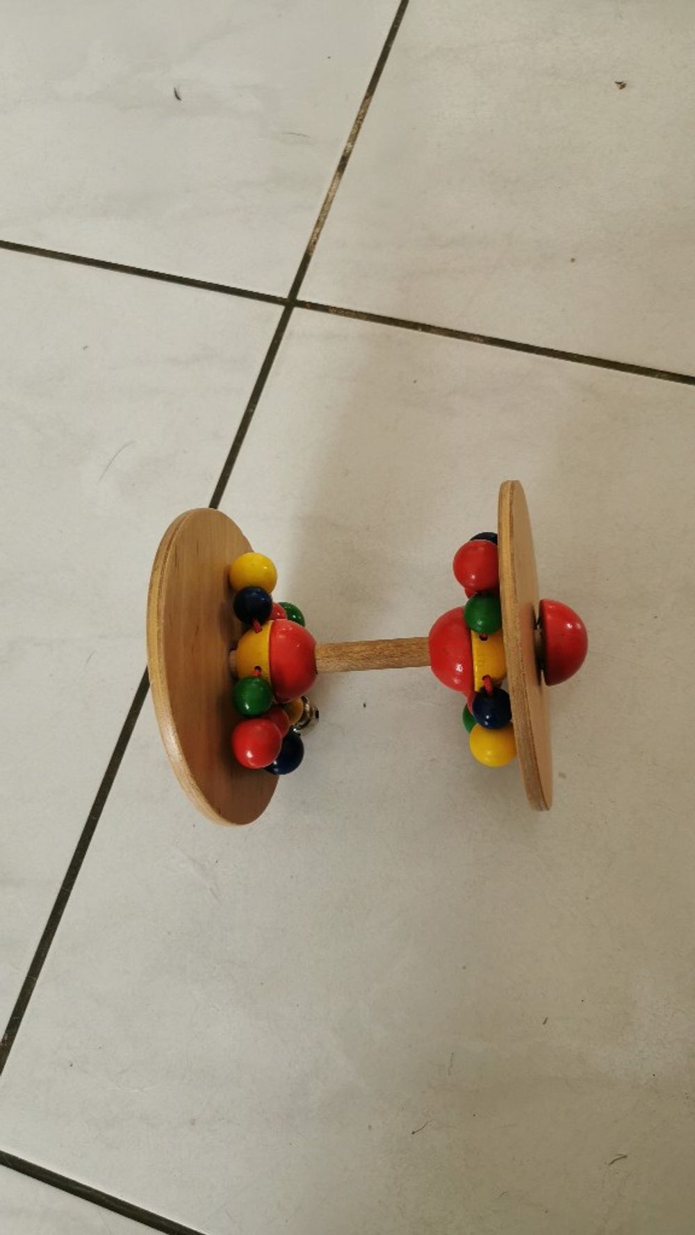 Image item