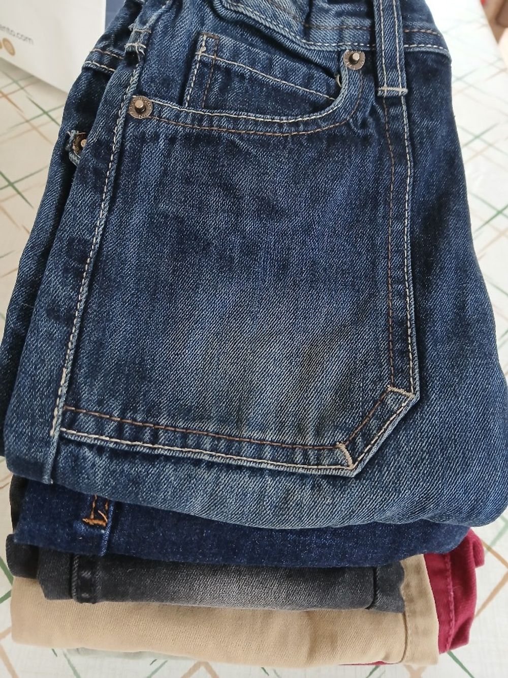 Image item
