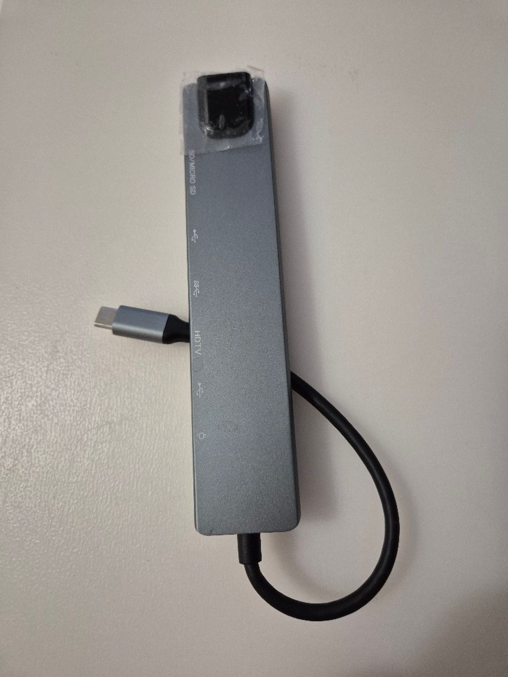 Image item