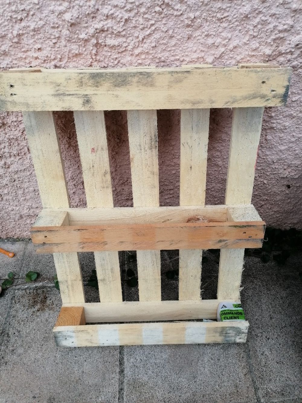 Image item