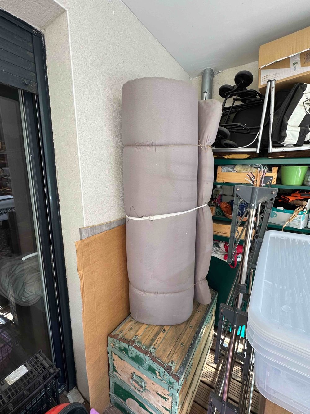 Image item