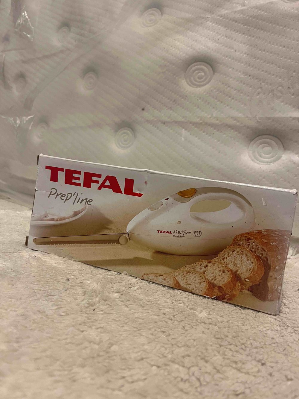 Image item