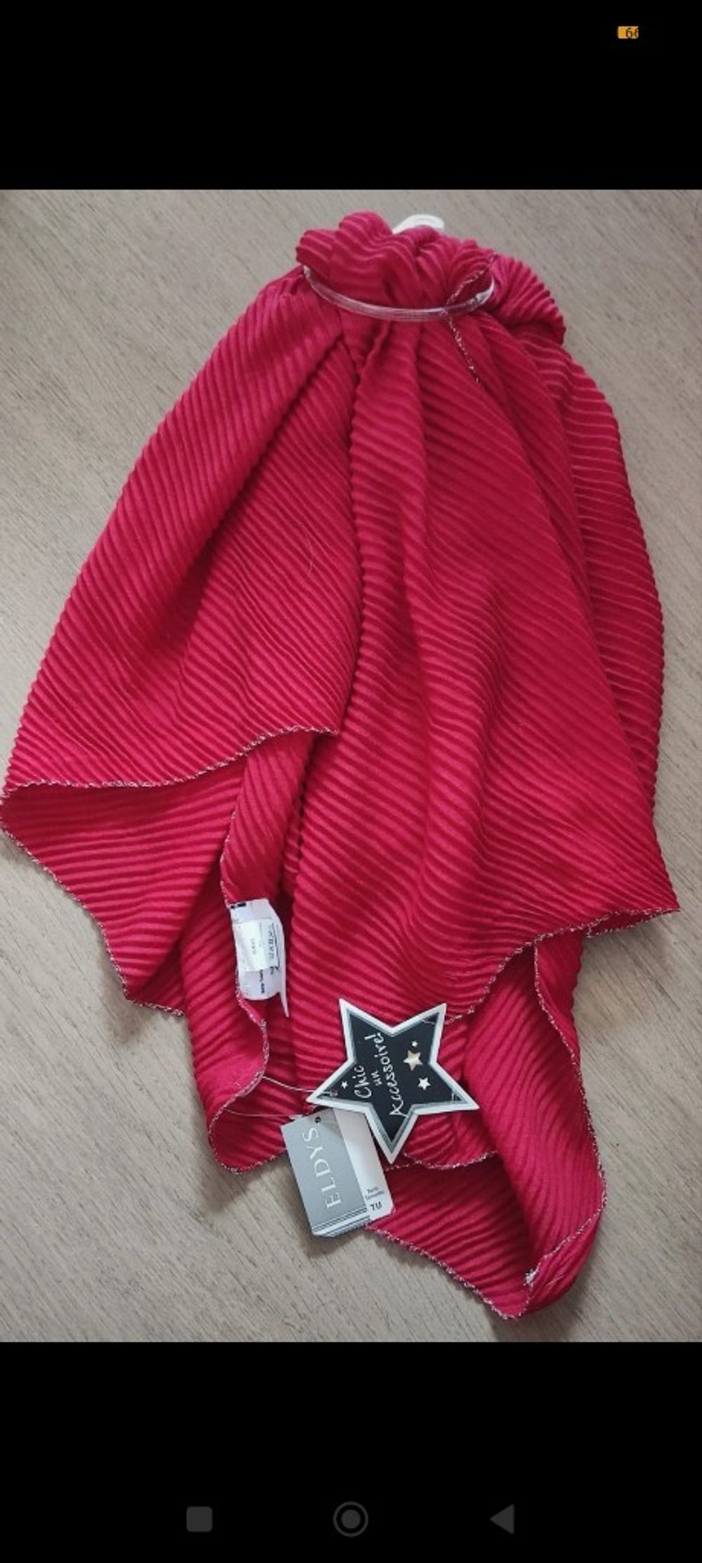 Image item