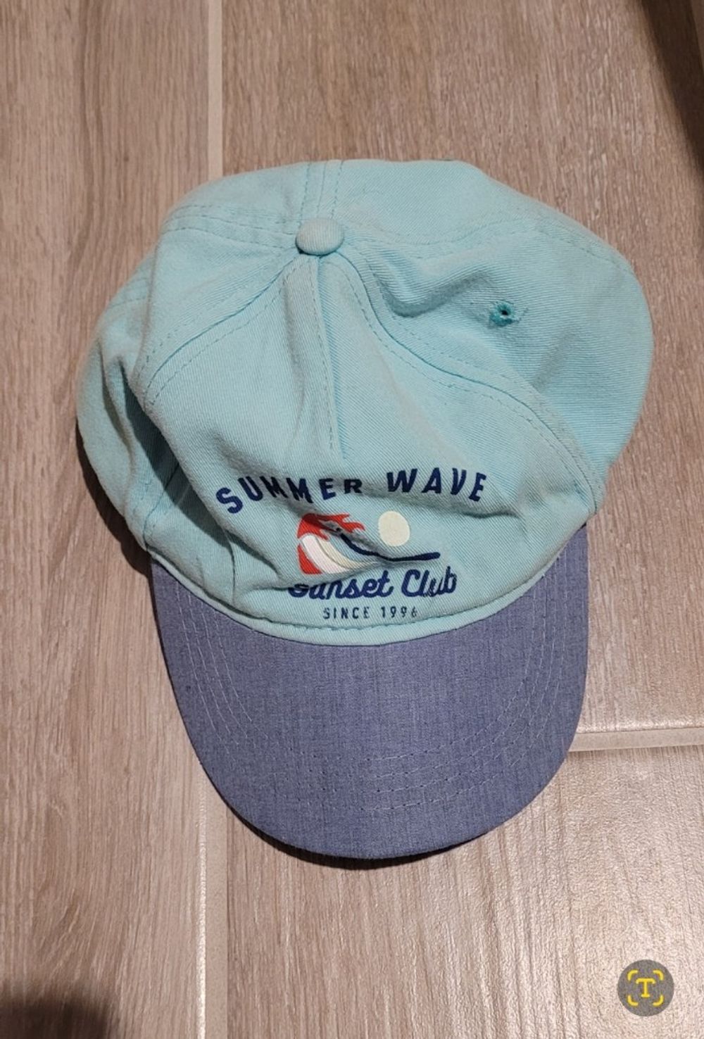 Image item