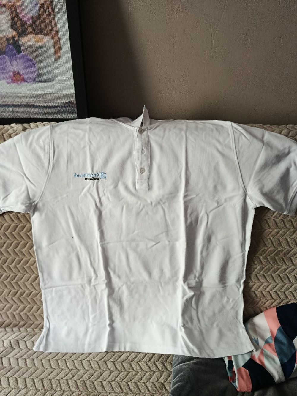 Image item