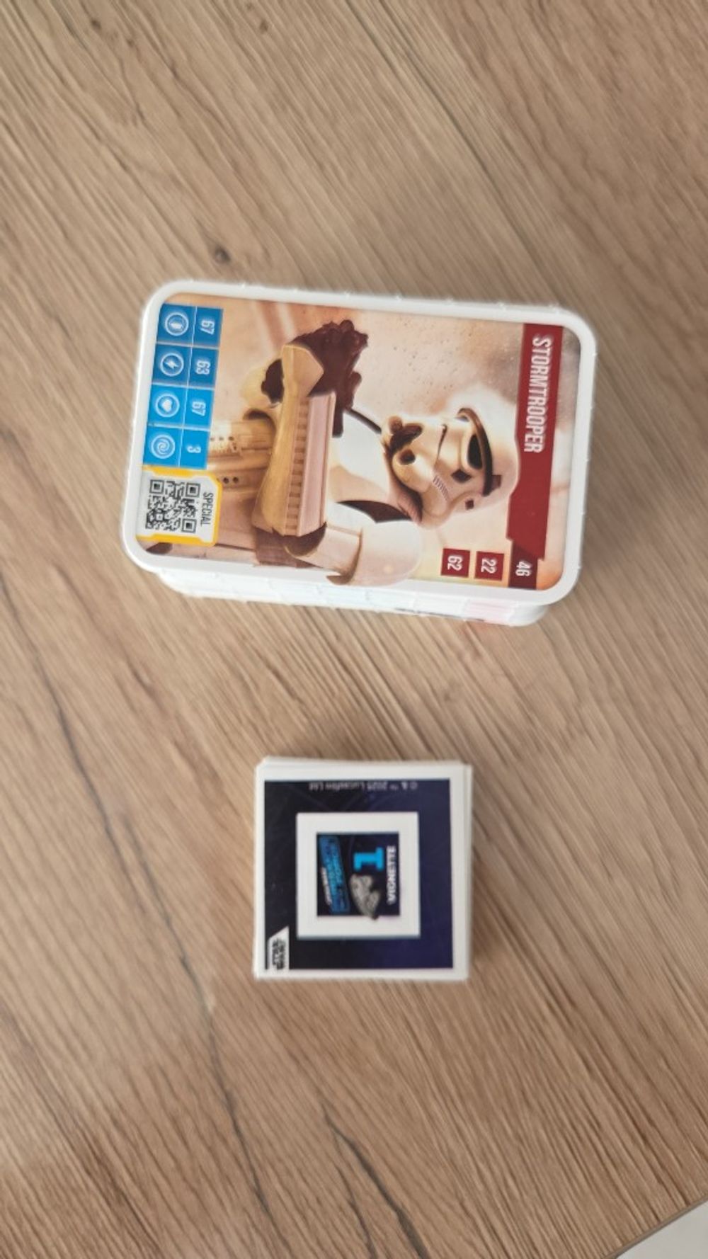 Image item